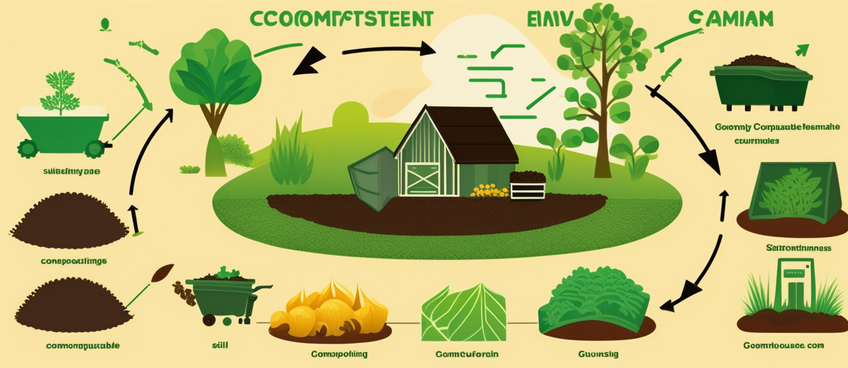 market-overview-the-rising-demand-for-composting-3