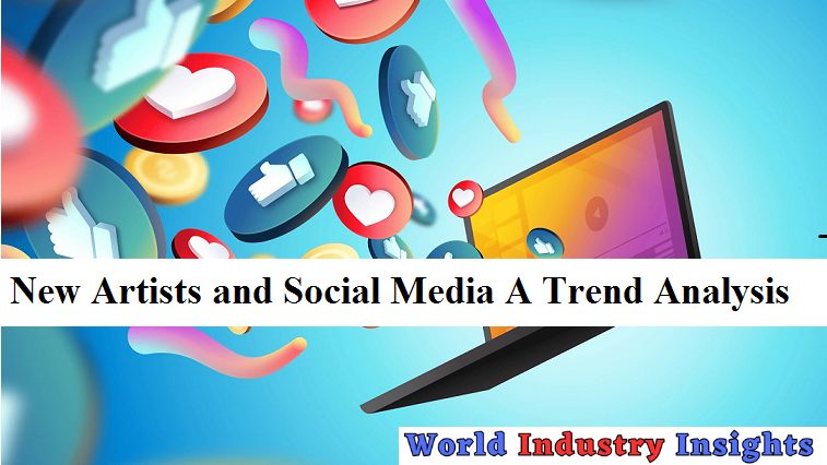 New-Artists-and-Social-Media-A-Trend-Analysis (2)