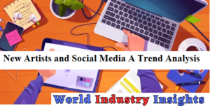 New-Artists-and-Social-Media-A-Trend-Analysis