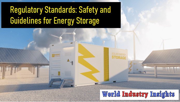 regulatory-standards-safety-and-guidelines-for-energy-storage