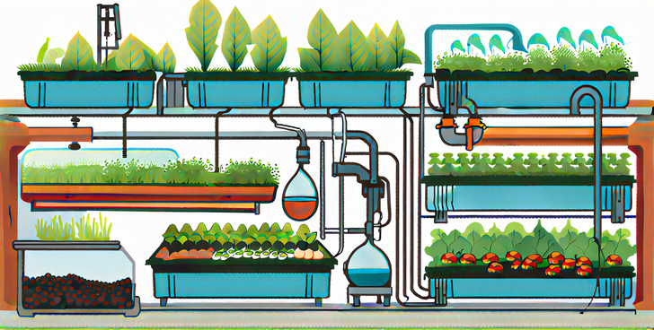 regulatory-standards-safety-and-implementation-guidelines-for-aquaponics