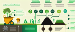 regulatory-standards-safety-and-implementation-guidelines-for-composting-2
