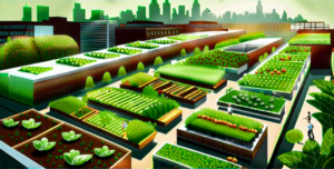 regulatory-standards-safety-and-implementation-guidelines-for-urban-agriculture-2