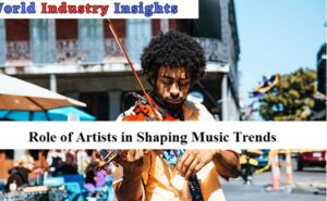 Role-of-Artists-in-Shaping-Music-Trends (3)