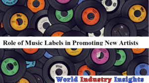Role-of-Music-Labels-in-Promoting-New-Artists (3)