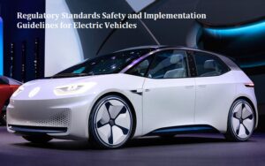 standards-safety-and-implementation-guidelines-for-electric-vehicles-3