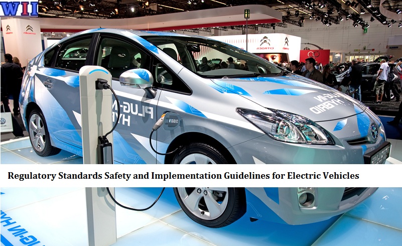standards-safety-and-implementation-guidelines-for-electric-vehicles