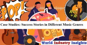 Success-Stories-in-Different-Music-Genres
