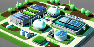 technological-advancements-in-aquaponics-systems-2