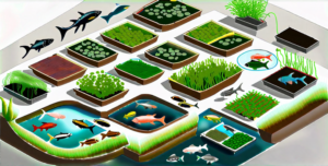 technological-advancements-in-aquaponics-systems-3