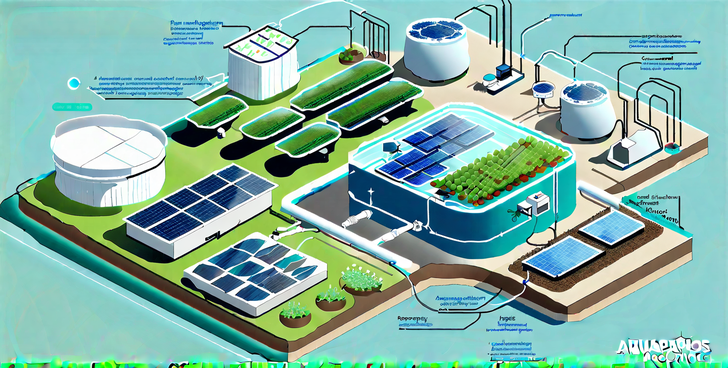 technological-advancements-in-aquaponics-systems
