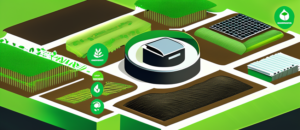 technological-advancements-in-composting-techniques-2