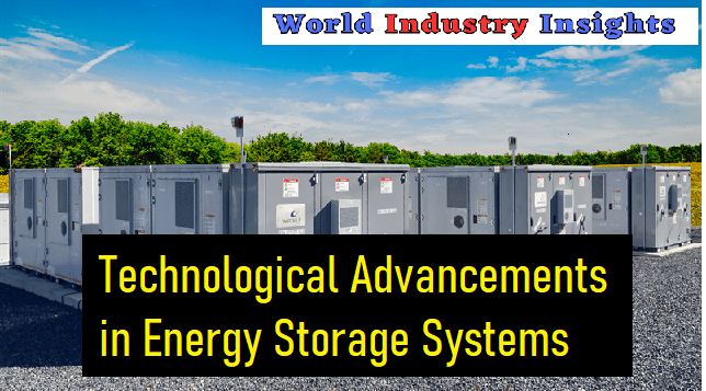 technological-advancements-in-energy-storage-systems