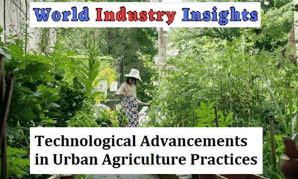 technological-advancements-in-urban-agriculture-practices