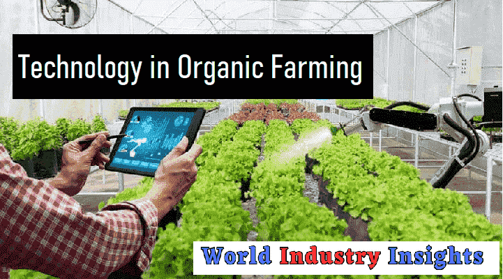 Technological-Advancements-in-Organic-Farming-3-2