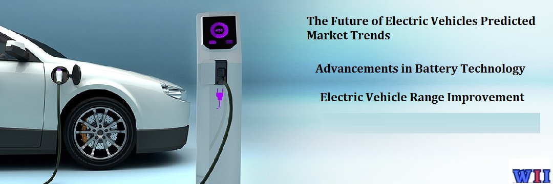 the-future-of-electric-vehicles-predicted-market-trends-2