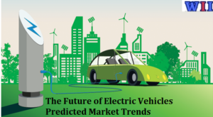 the-future-of-electric-vehicles-predicted-market-trends-3