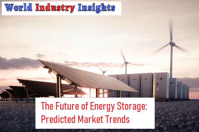 the-future-of-energy-storage-predicted-market-trends