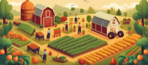 the-future-of-regenerative-agriculture-predicted-market-trends-2