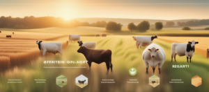 the-future-of-regenerative-agriculture-predicted-market-trends