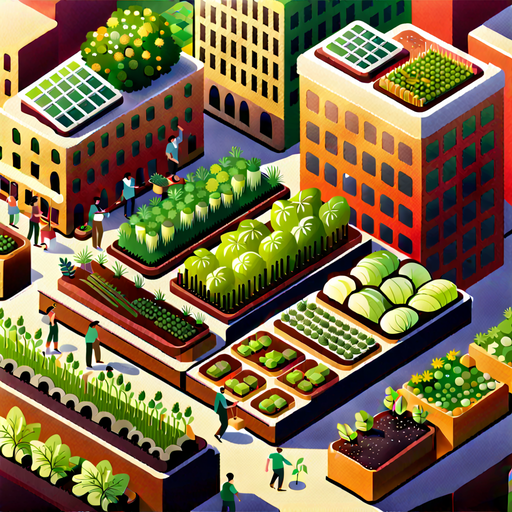 the-future-of-urban-agriculture-predicted-market-trends-2
