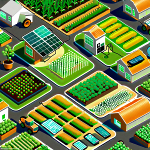 the-future-of-urban-agriculture-predicted-market-trends-3