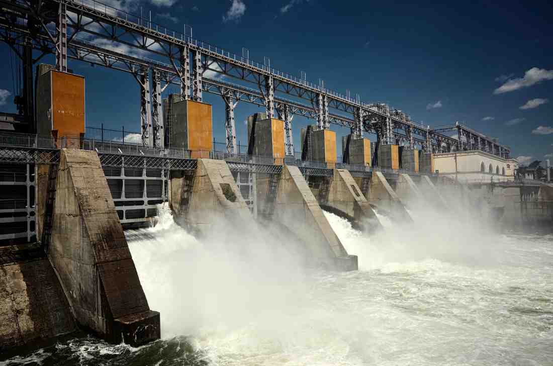 the-growing-demand-in-hydroelectric-power-market-overview-3