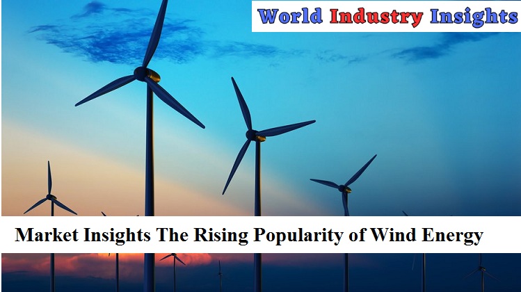 The-Rising-Popularity-of-Wind-Energy (2)