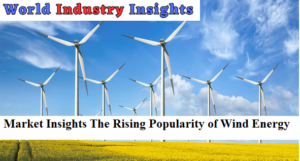 The-Rising-Popularity-of-Wind-Energy