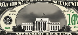 US Enters New Economic Era Fed Interest Rate Hikes Signal Shift in Investment Landscape