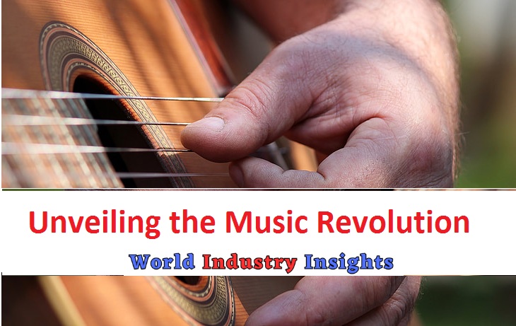Unveiling-the-Music-Revolution-worldindustryinsights.com