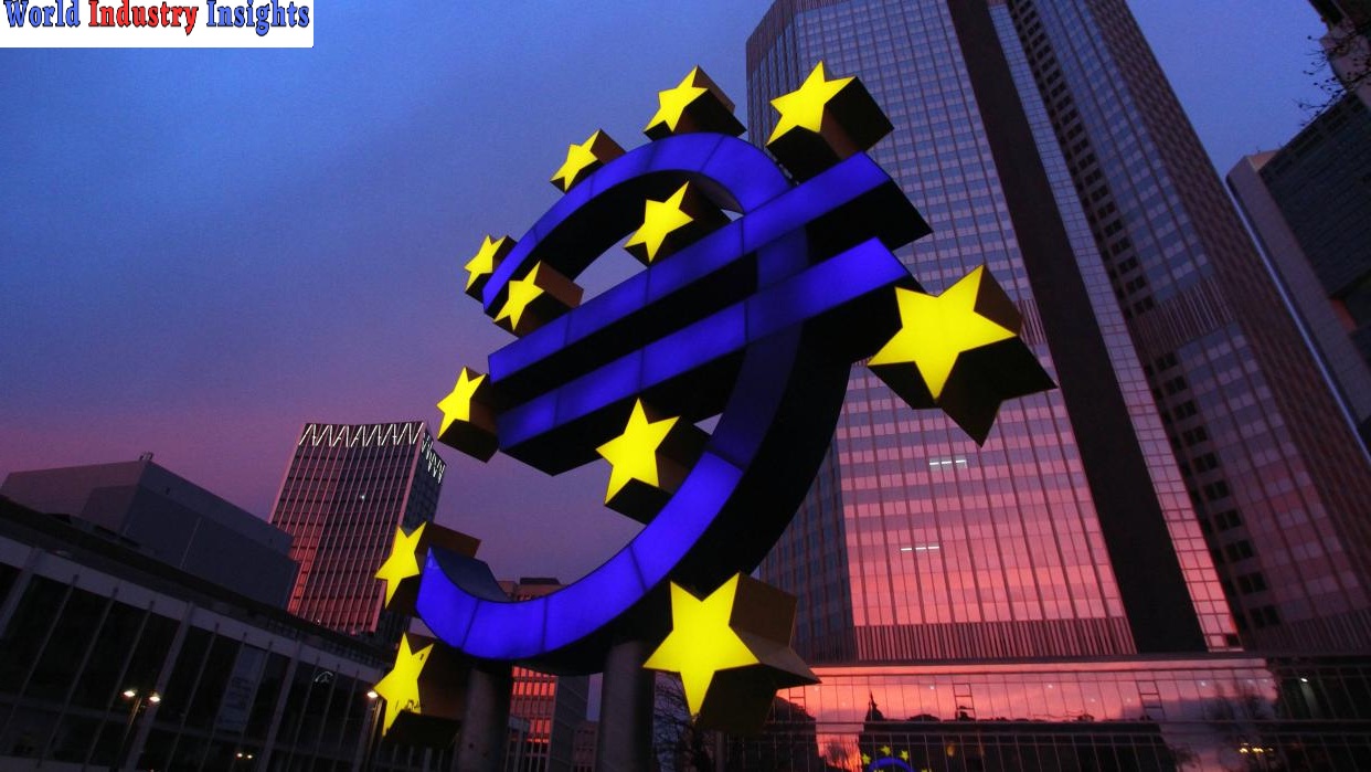 ECB Interest Rate Hike
