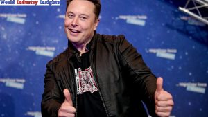 Elon Musk's Impact on Twitter
