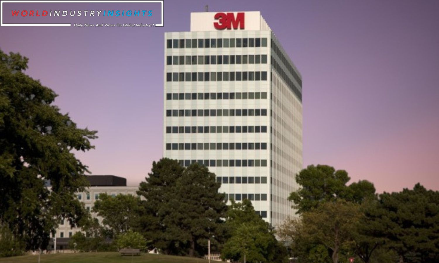 3M Settles US Military Earplugs Lawsuits