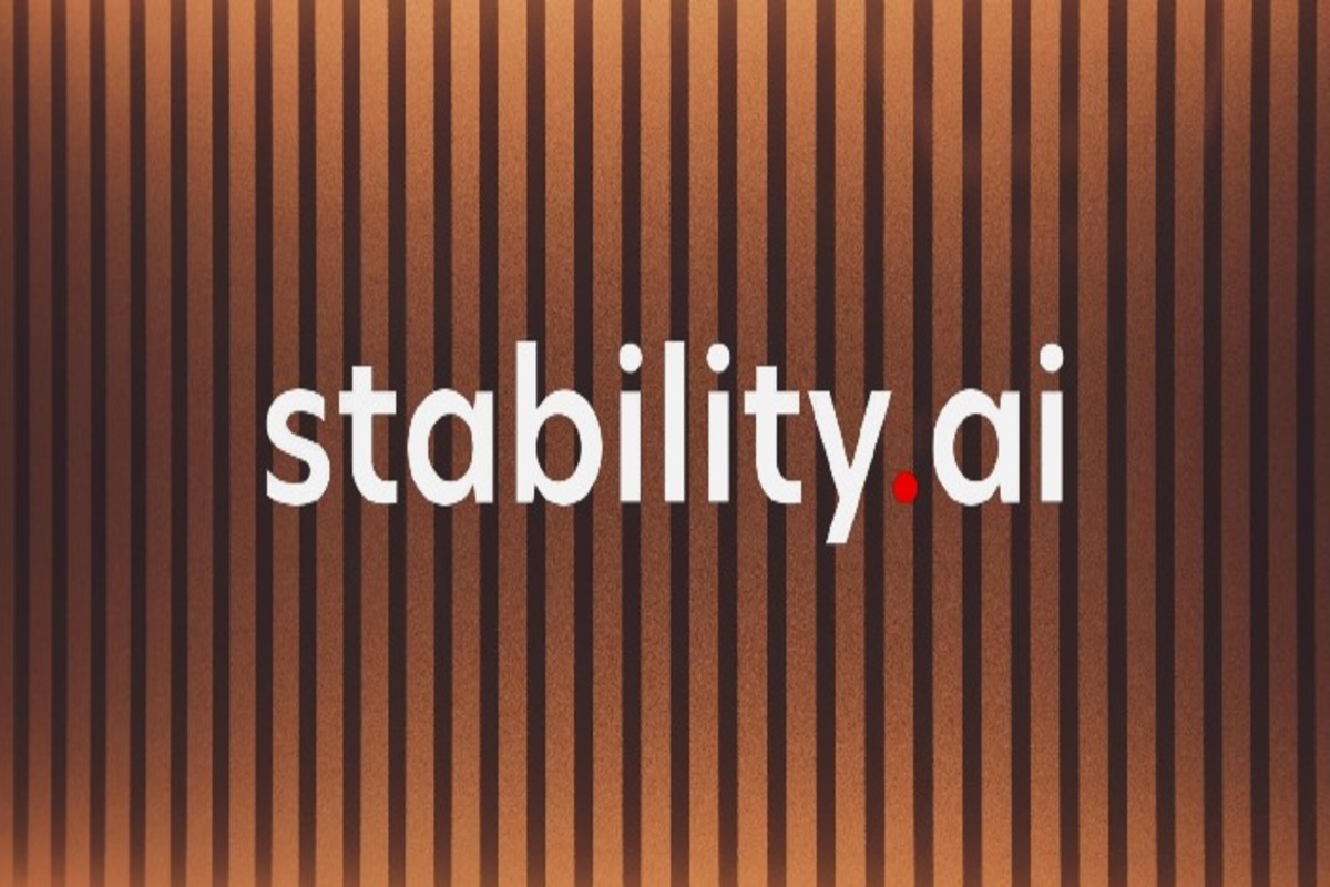 AI Stability