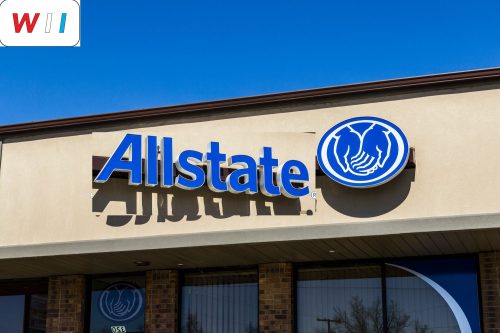 Allstate Corporation Loss Rising Claims Lead to Bigger Hit