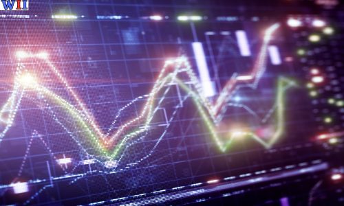 Asian Stock Markets