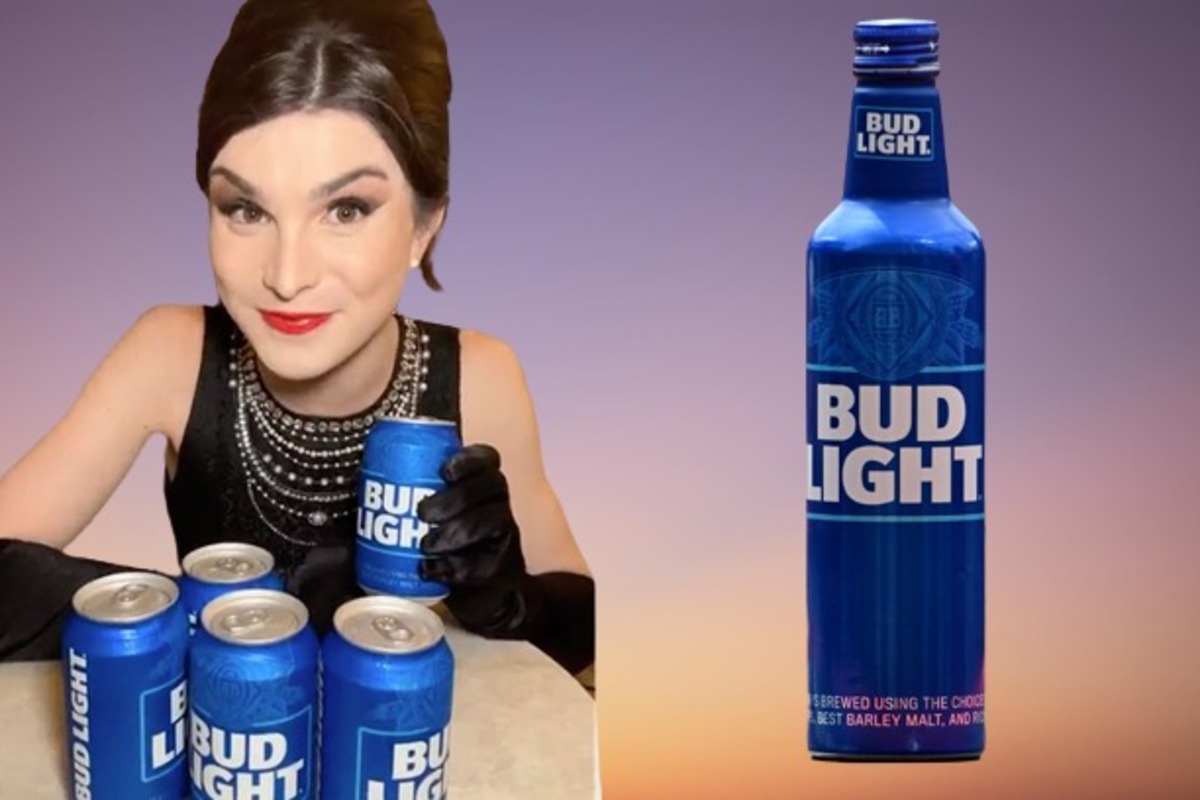 Bud Light Boycott