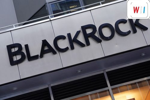 Congressional Committee Investigates BlackRock and MSCI (2)