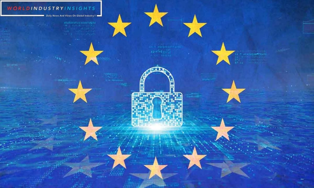 EU Digital Services Act