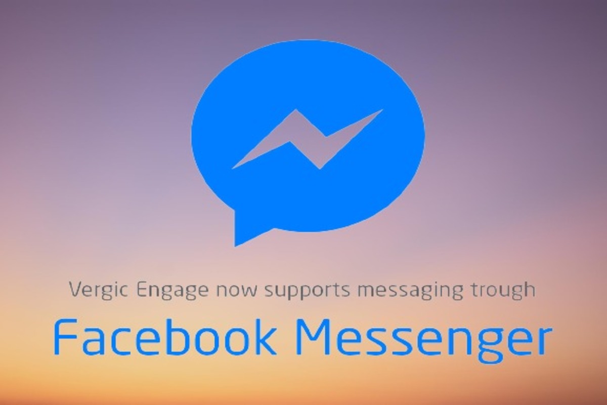 Facebook Messenger Phases Out SMS