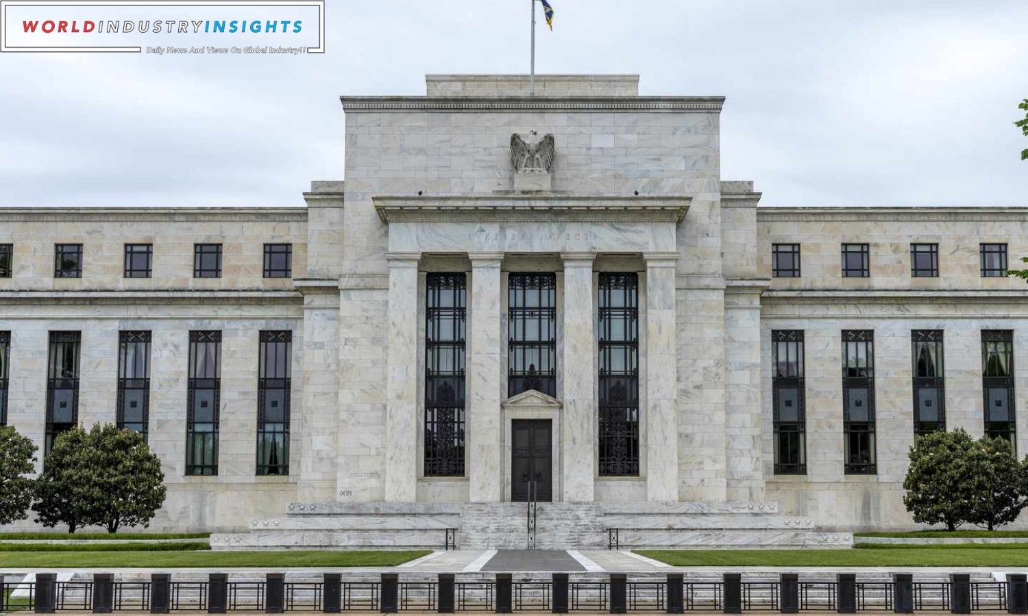 Federal Reserve Economic Projections