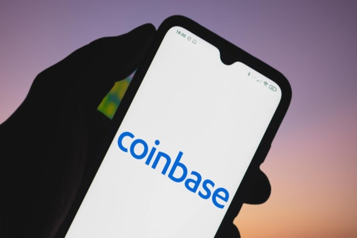 Global Coinbase Legal Battle with SEC