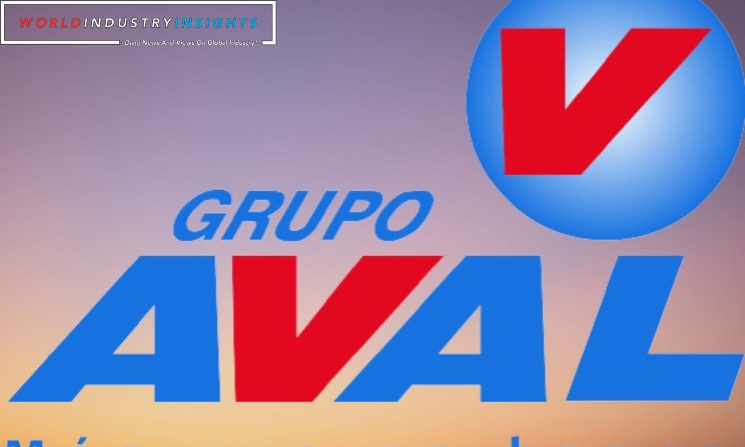 Grupo Aval Q2 Earnings