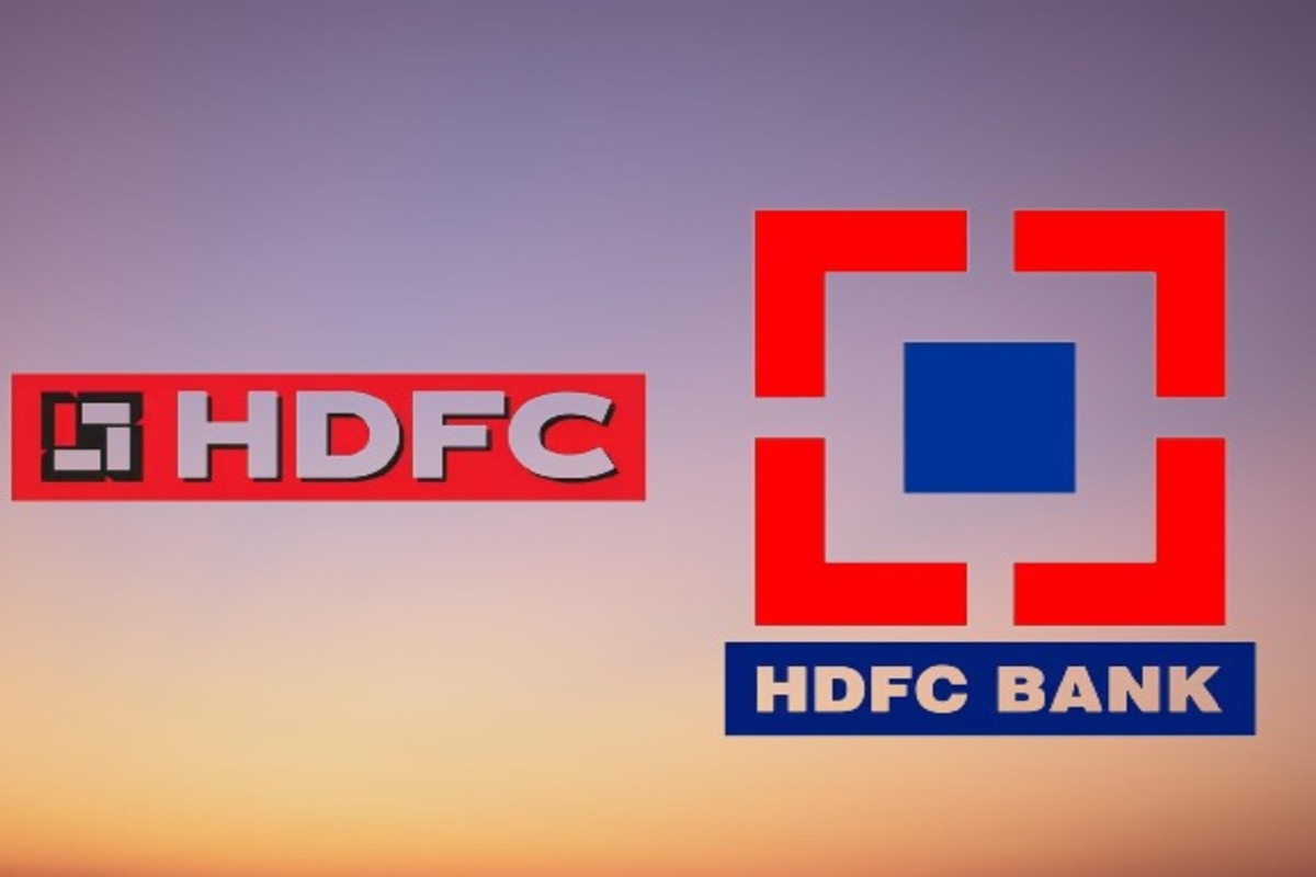 HDFC Credila Acquisition