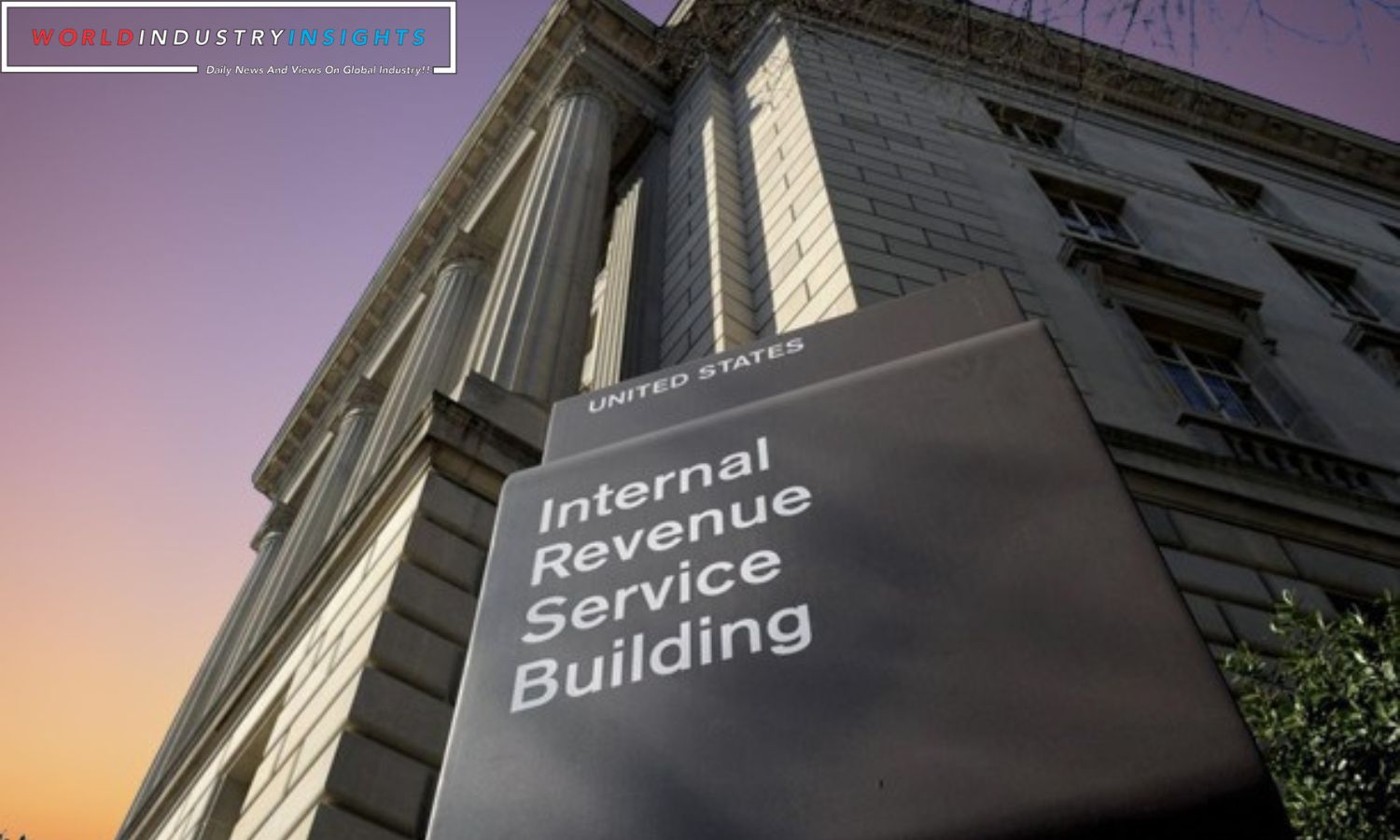 IRS Extends Roth Contribution Requirement