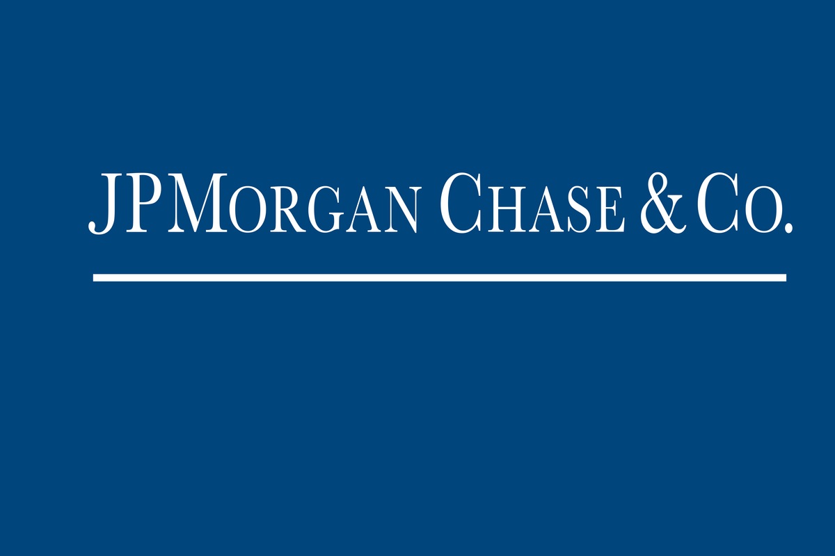 JPMorgan Halts Funding for Russian Agricultural Bank Geopolitical Shifts in Global Trade