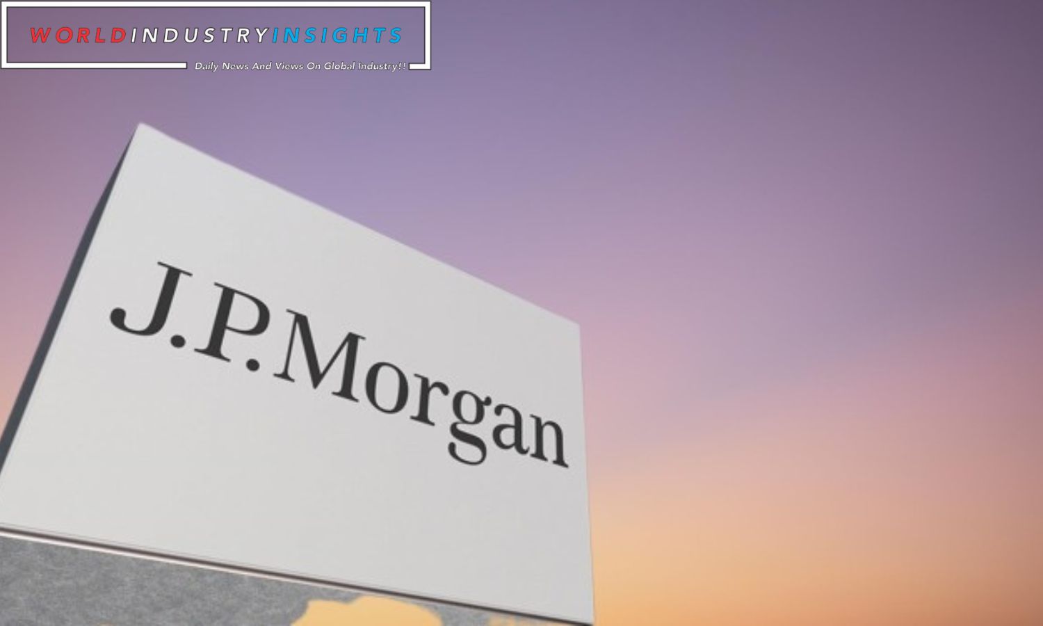 JPMorgan Stake in C6 Increases to 46 Percent