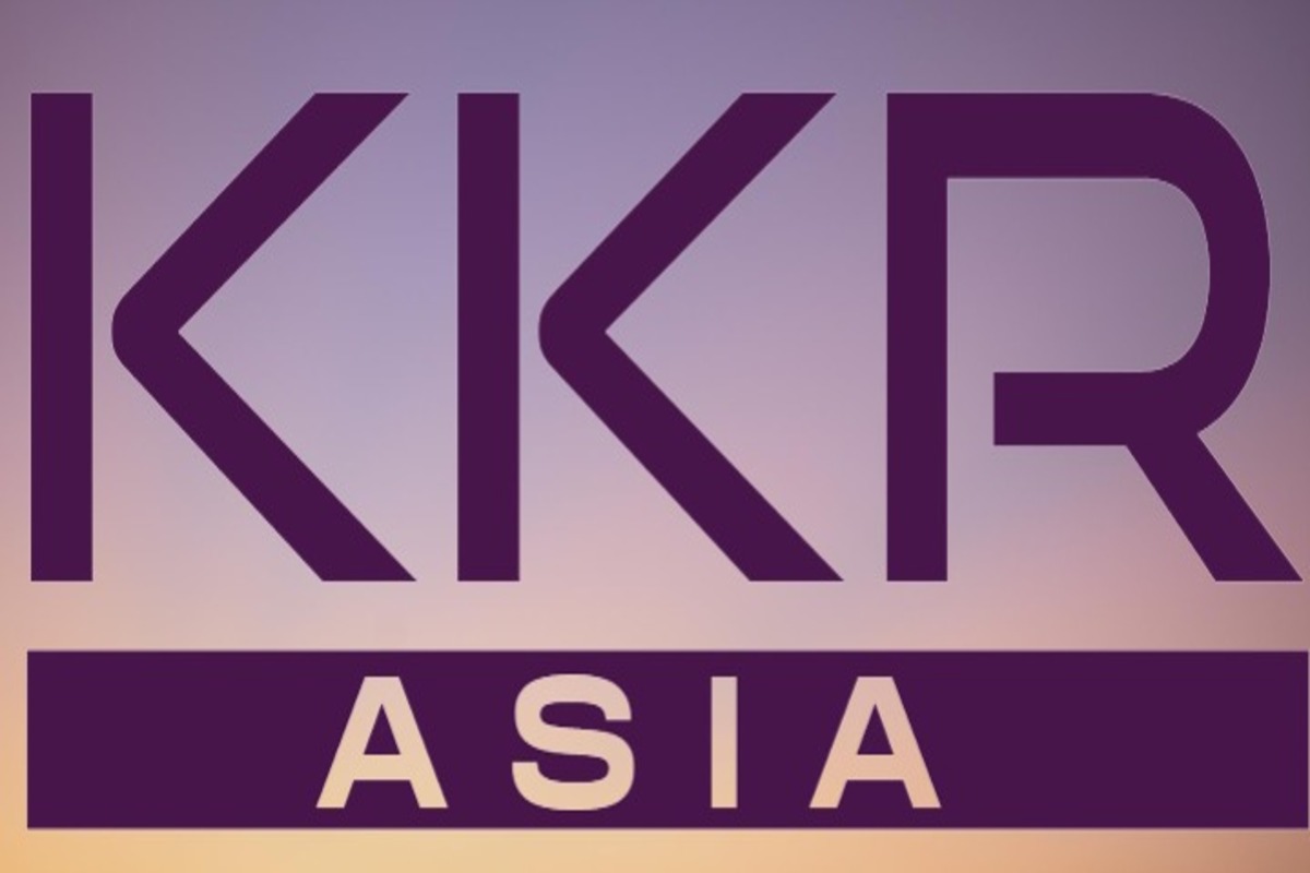 KKR Investment