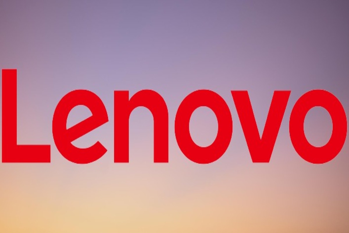 Lenovo Group Reports